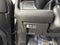 2025 Land Rover Defender 110 OCTA