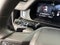 2025 Land Rover Defender 110 OCTA
