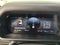2025 Land Rover Defender 110 OCTA