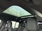 2025 Land Rover Defender 110 OCTA