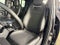 2025 Land Rover Defender 110 OCTA