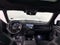 2025 Land Rover Defender 110 OCTA