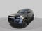 2025 Land Rover Defender 110 OCTA