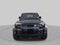 2025 Land Rover Defender 110 OCTA