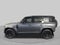2025 Land Rover Defender 110 OCTA
