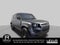 2025 Land Rover Defender 110 OCTA