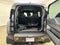 2025 Land Rover Defender 110 OCTA