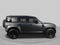 2025 Land Rover Defender 110 OCTA