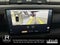 2025 Land Rover Defender 110 OCTA