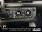 2025 Land Rover Defender 110 OCTA