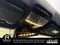 2025 Mercedes-Benz G 550 G 550