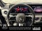2025 Mercedes-Benz G 550 G 550