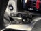2025 Mercedes-Benz G 550 G 550