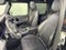 2025 Mercedes-Benz G 550 G 550