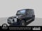 2025 Mercedes-Benz G 550 G 550
