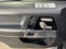 2025 Mercedes-Benz G 550 G 550