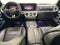2025 Mercedes-Benz G 550 G 550