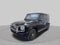 2025 Mercedes-Benz G 550 G 550