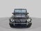 2025 Mercedes-Benz G 550 G 550