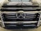2025 Mercedes-Benz G 550 G 550