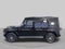 2025 Mercedes-Benz G 550 G 550