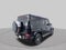 2025 Mercedes-Benz G 550 G 550