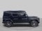 2025 Mercedes-Benz G 550 G 550