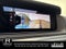 2025 Mercedes-Benz G 550 G 550