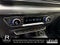 2023 Audi Q5 Sportback S line Premium Plus