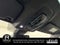 2023 Audi Q5 Sportback S line Premium Plus