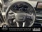 2023 Audi Q5 Sportback S line Premium Plus