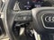2023 Audi Q5 Sportback S line Premium Plus