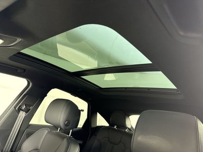 2023 Audi Q5 Sportback S line Premium Plus