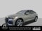 2023 Audi Q5 Sportback S line Premium Plus