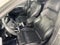 2023 Audi Q5 Sportback S line Premium Plus