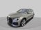 2023 Audi Q5 Sportback S line Premium Plus