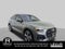 2023 Audi Q5 Sportback S line Premium Plus