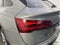 2023 Audi Q5 Sportback S line Premium Plus