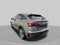 2023 Audi Q5 Sportback S line Premium Plus