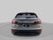 2023 Audi Q5 Sportback S line Premium Plus