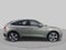 2023 Audi Q5 Sportback S line Premium Plus