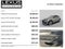 2023 Audi Q5 Sportback S line Premium Plus