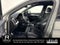 2023 Audi Q5 Sportback S line Premium Plus