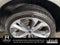 2023 Audi Q5 Sportback S line Premium Plus