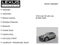 2023 Audi Q5 Sportback S line Premium Plus