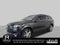 2015 Audi Q7 3.0T Premium Plus