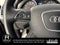 2015 Audi Q7 3.0T Premium Plus