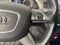 2015 Audi Q7 3.0T Premium Plus
