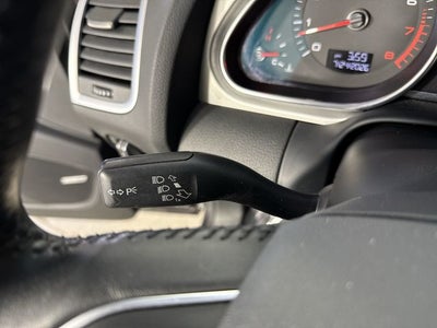 2015 Audi Q7 3.0T Premium Plus