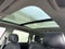 2015 Audi Q7 3.0T Premium Plus